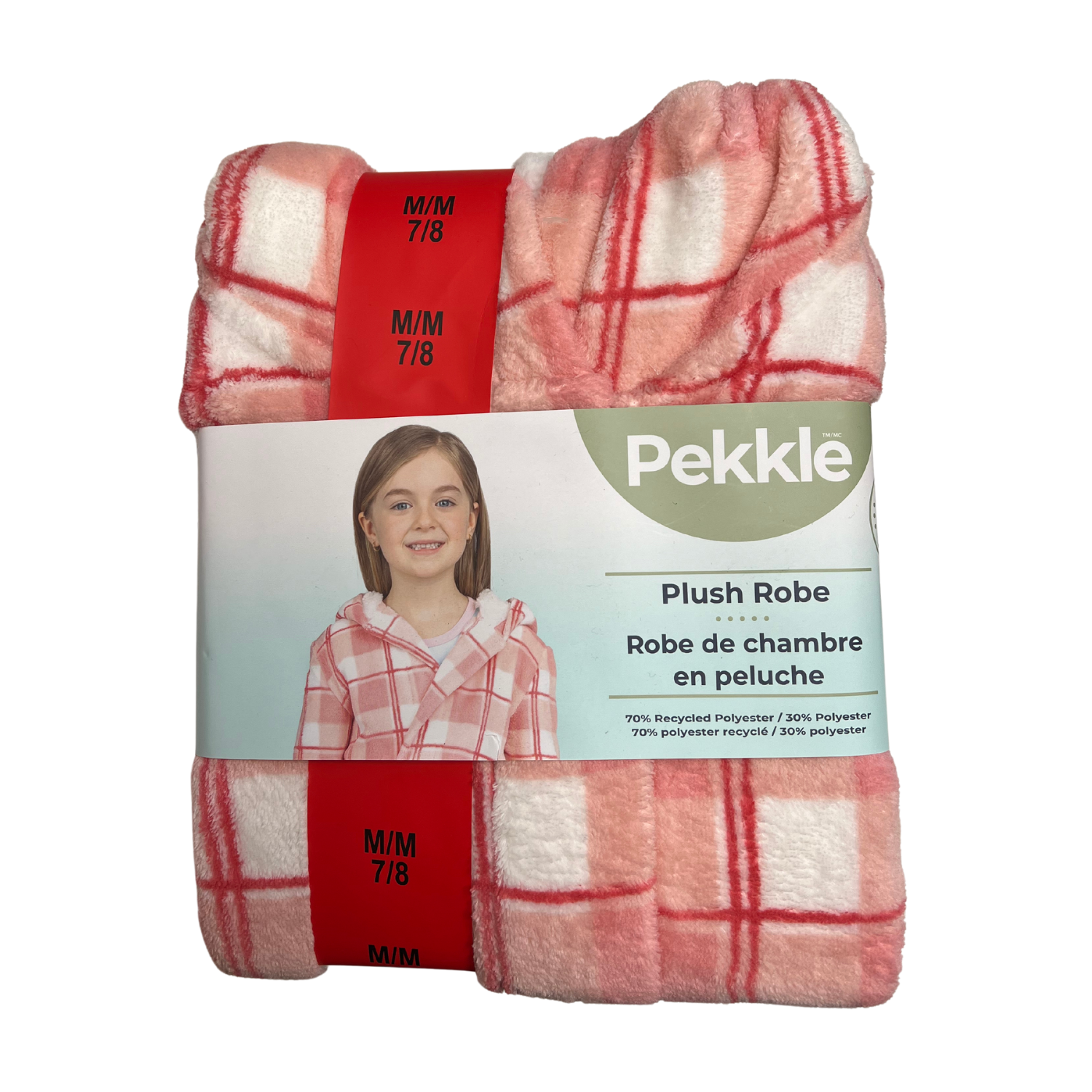 pekkle-robe-chambre-peluche-enfant-kids-plush-robe-5