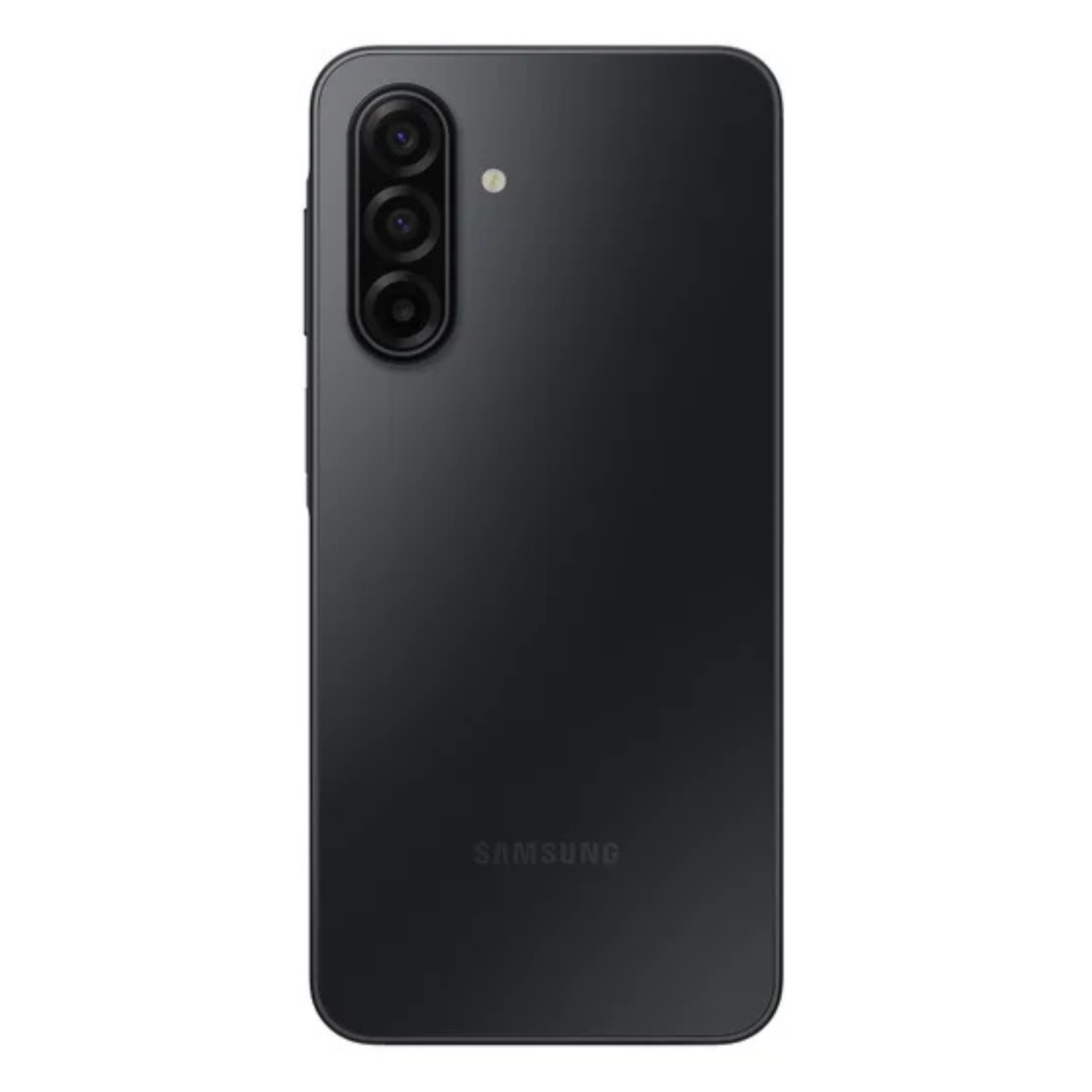 SAMSUNG - Téléphone Intelligent Galaxy A17 5G *Boite Ouverte*-smartphone-costco-8777517-2