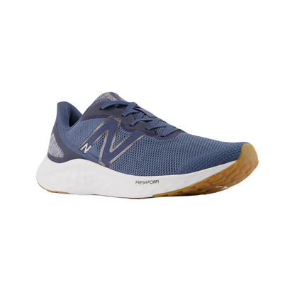 new-balance-chaussure-course-homme-running-shoes-men-2