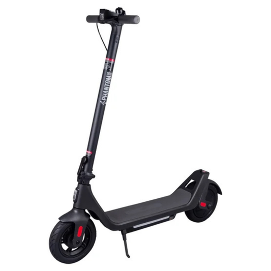PHANTOM  - Trottinette Électrique A10-ELECTRIC-SCOOTER-COSTCO-1819400-2