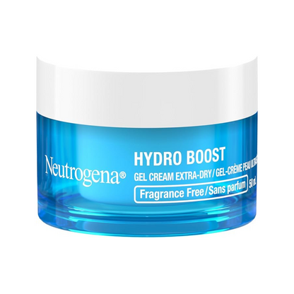 neutrogena-hydroboost-gel-cream-extra-dry-crème-peau-ultrasèche-2