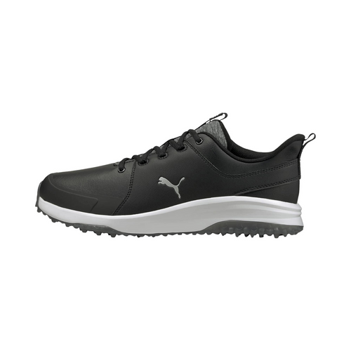 puma-chaussures-golf-homme-grip-fusion-pro-3.0-men's-shoes