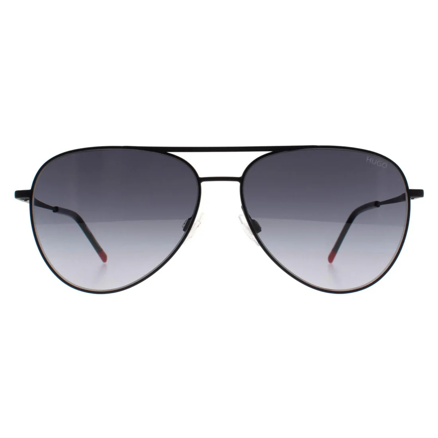 HUGO - Lunette de Soleil pour Homme-men's-sunglasses-costco-1978936-HG 1318/S/COS 003WJ-2