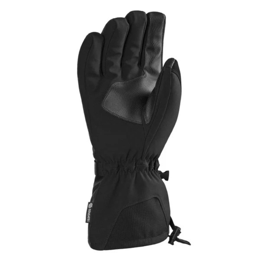 HEAD - Gants de Neige Unisexes-unisex-snow-gloves-cotsco-18290877-noir-black-2