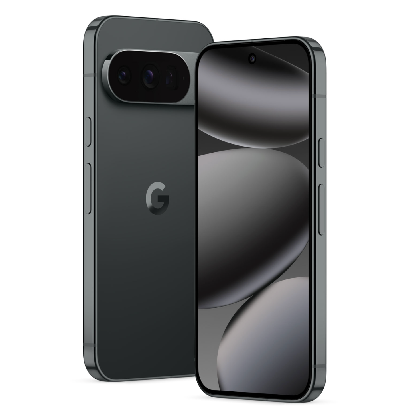 GOOGLE - Téléphone Intelligent Pixel 10 Pro de 128 GB-smartphone-costco-GA09601-CA-2