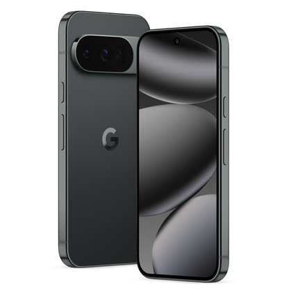 GOOGLE - Téléphone Intelligent Pixel 10 Pro de 128 GB-smartphone-costco-GA09601-CA-2