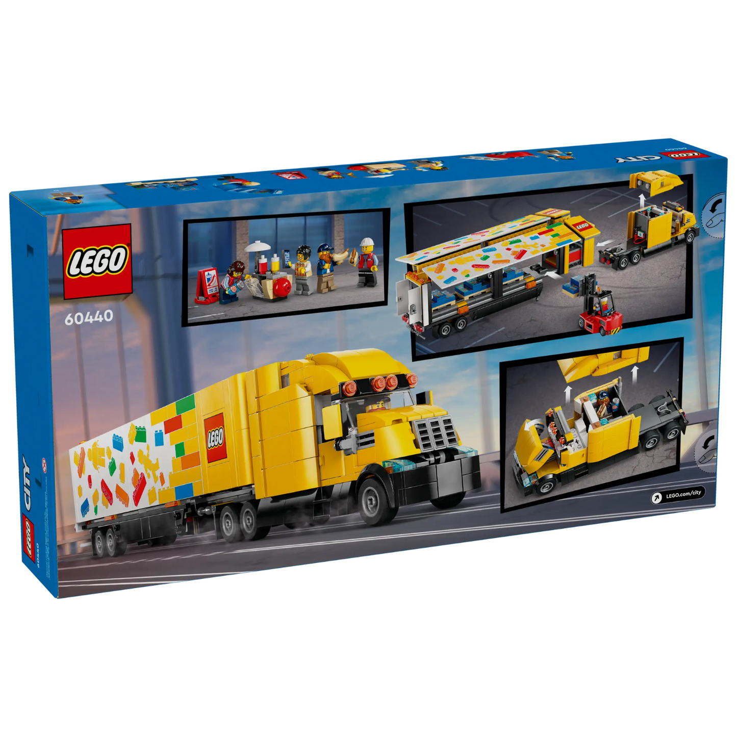 lego-le-camion-de-livraison-jaune-city-60440-lego-delivery-truck-6474682-costco-2