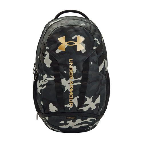 under-armour-sac-dos-UA-Hustle-5.0-backpack