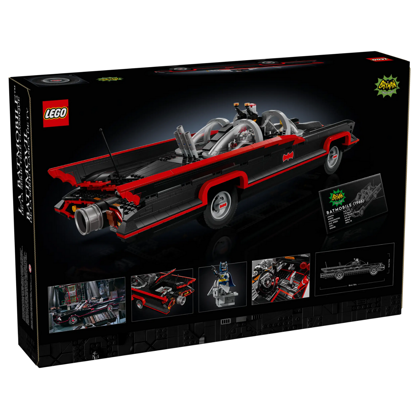 lego-la-batmobile-de-la-série-télé-classique-batman-the-classic-tv-series-76328-costco-2576328-2