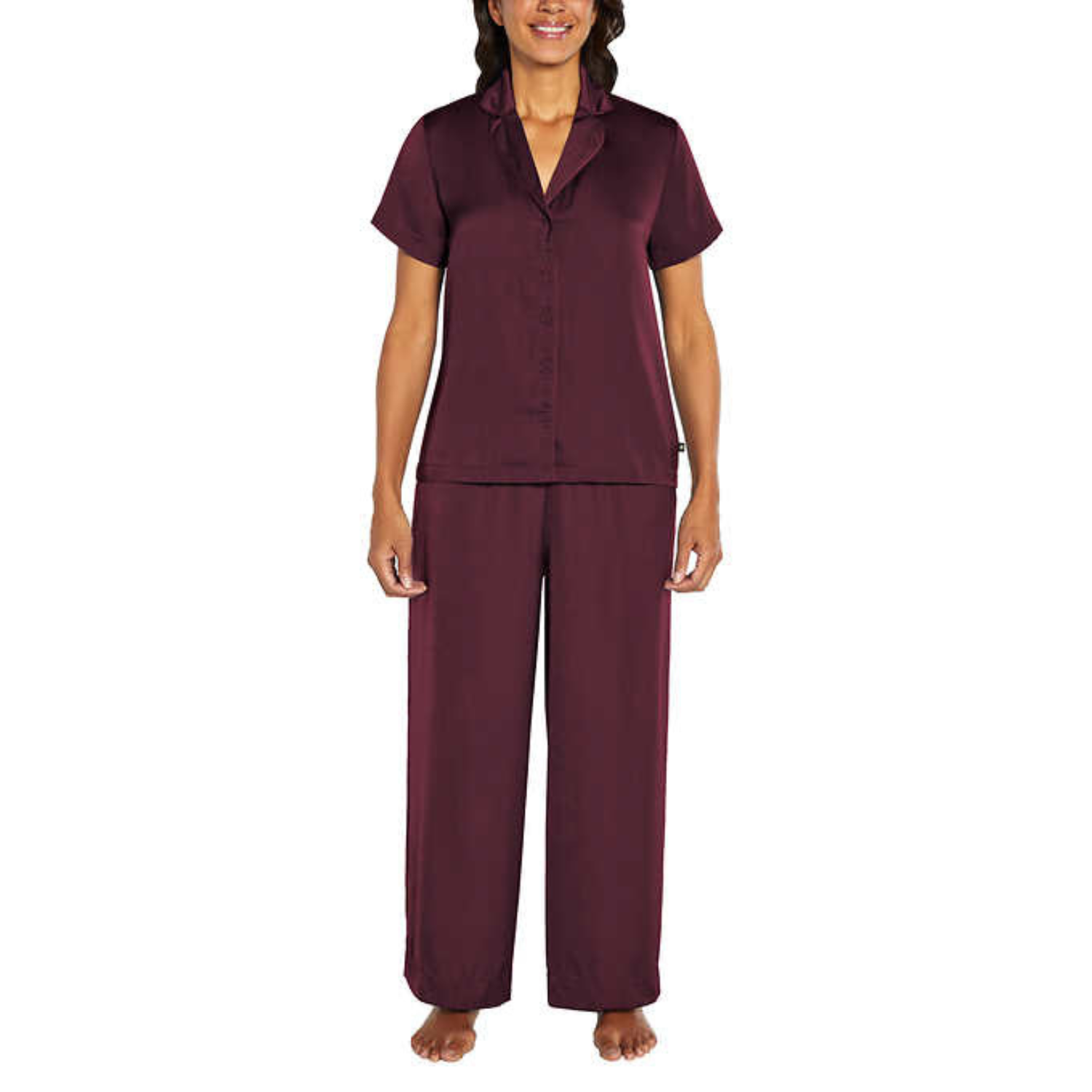 banana-republic-ensemble-pyjama-satin-2-pièces-piece-satin-pajama-set-9