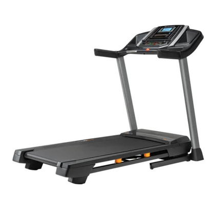 NORDICT1RACK - Tapis Roulant T 6.5 S-treadmill-costco-1714087-NTL17915-2