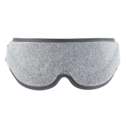 HOMEDICS - Masseur pour les Yeux avec Chaleur *Sans Boite*-eye-massager-with-heat-costco-1918580-2