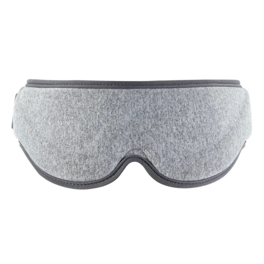 HOMEDICS - Masseur pour les Yeux avec Chaleur *Sans Boite*-eye-massager-with-heat-costco-1918580-2