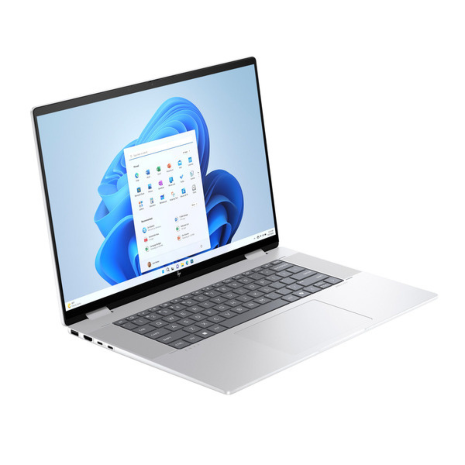 HP - Ordinateur Portable Envy x360 2-en-1 *Boite Ouverte*-laptop-costco-2131603-16-ac0003ca-2