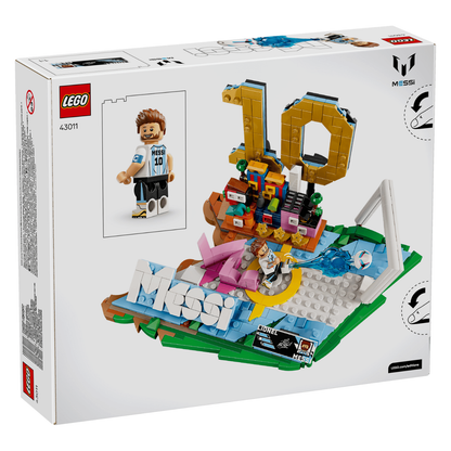 LEGO - Lionel Messi - Temps Forts du Soccer Editions 43011-soccer-highlights-costco-2