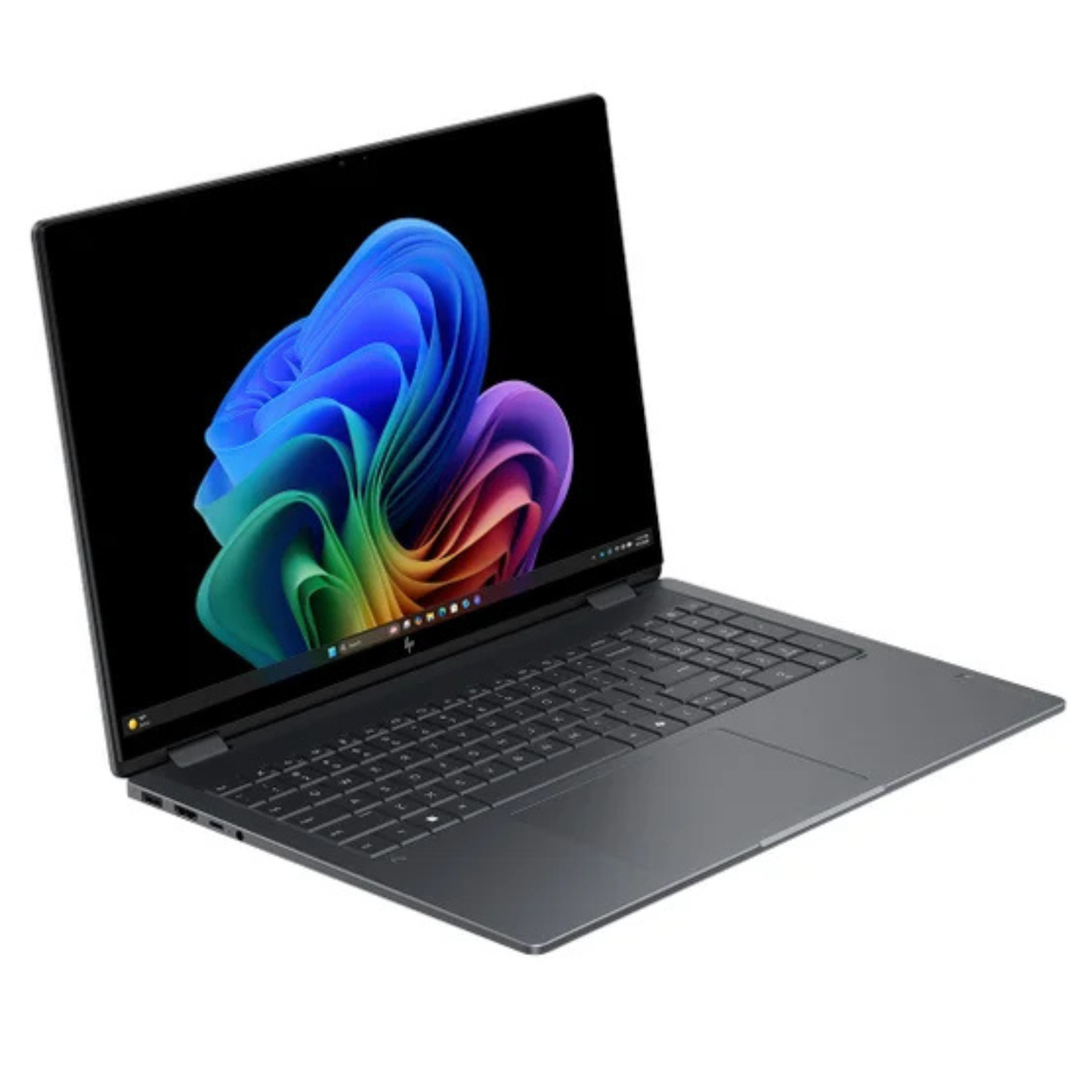 HP - Ordinateur Portable OmniBook X Flip NGAI *Boite Ouverte*-laptop-16-cb0003ca-costco-2161600-2