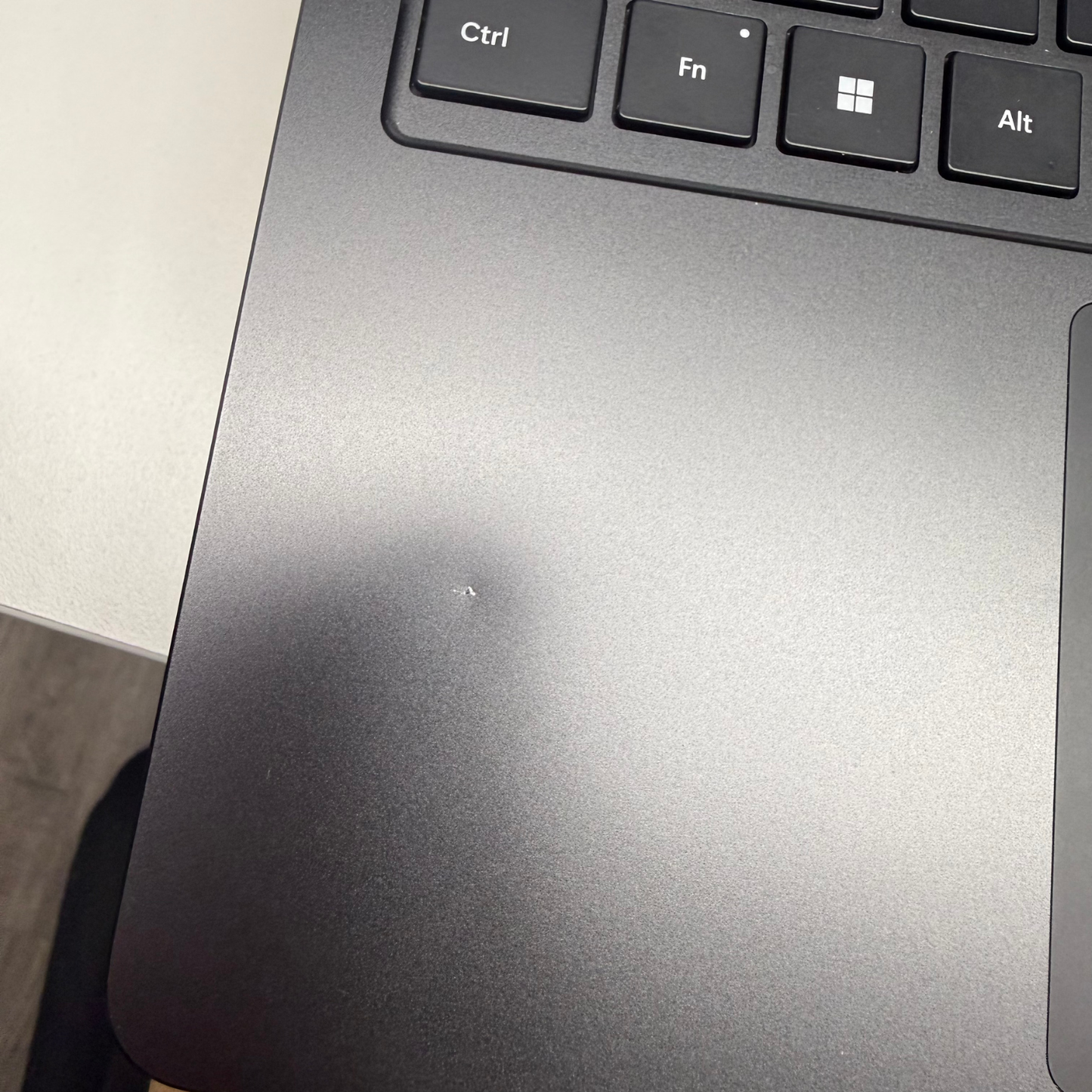 MICROSOFT - Ordinateur Portable Surface 7 *Boite Ouverte*