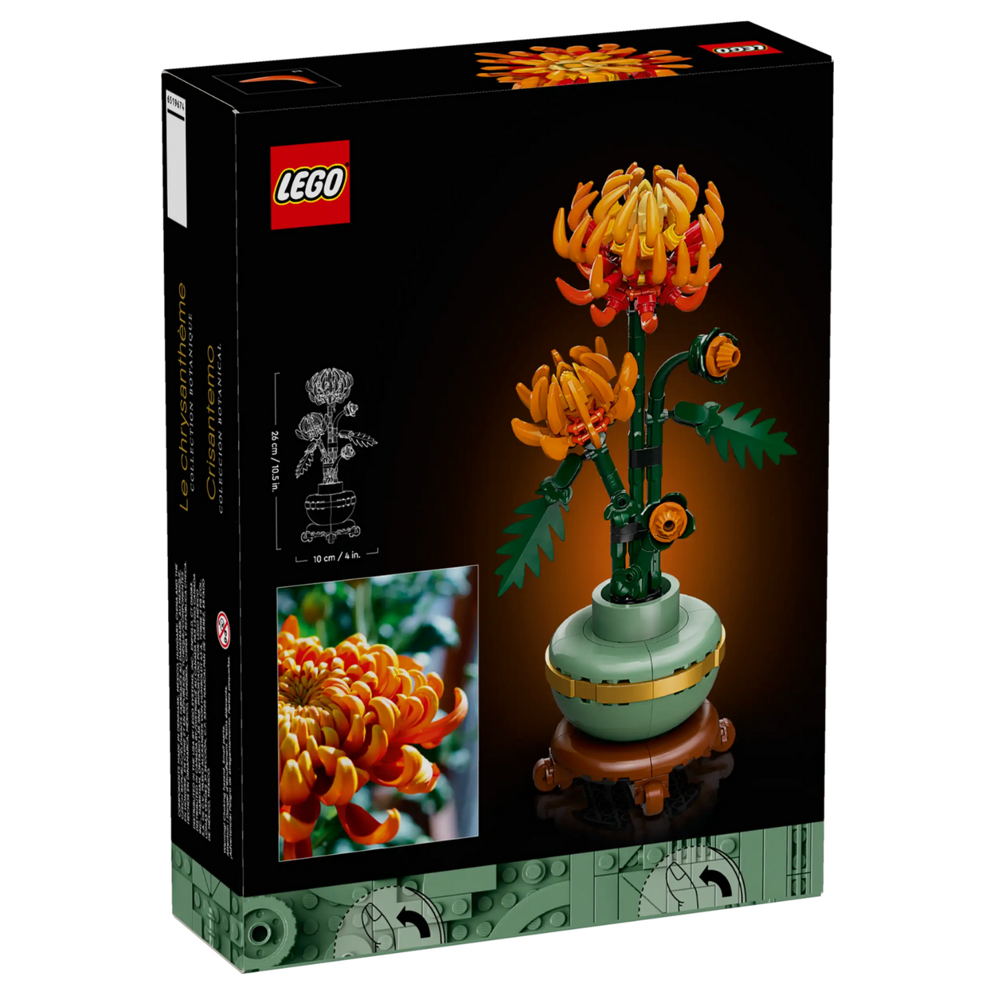 lego-le-chrysanthème-botanical-collection-chrysanthemum-costco-6506048-2