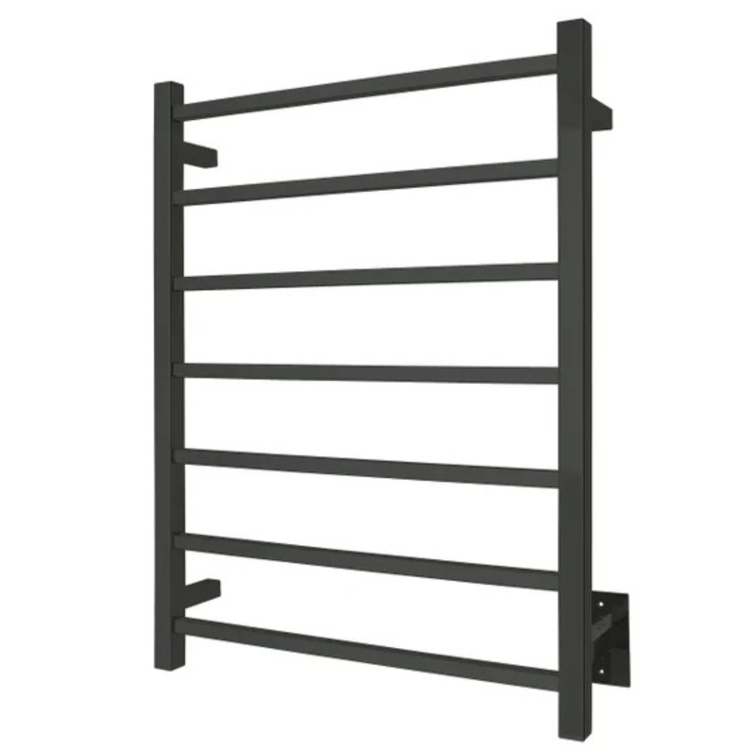 WARMLYYOURS - Chauffe-Serviette à 7 Barres Tahoe *Boite Ouverte*-towel-heater-bars-costco-7001149-TWS2-TAH07KH-2