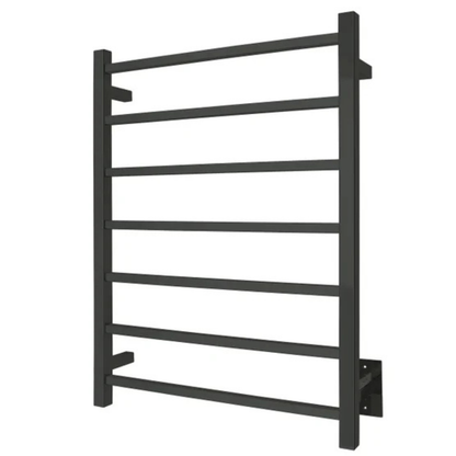 WARMLYYOURS - Chauffe-Serviette à 7 Barres Tahoe *Boite Ouverte*-towel-heater-bars-costco-7001149-TWS2-TAH07KH-2