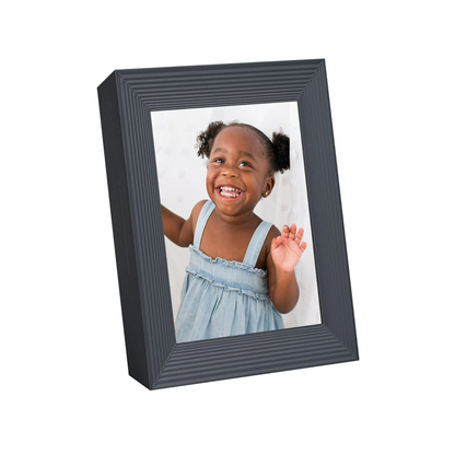 AURA - Harper Digital Photo Frame – Liquidation125Plus AURA - Harper Digital Photo Frame – Liquidation125Plus