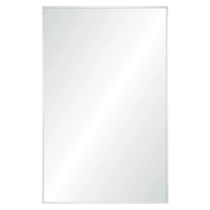 RENWIL - Miroir de Vanité Crake *Boite Ouverte*-VANITY-MIRROR-COSTCO-MT1553-2