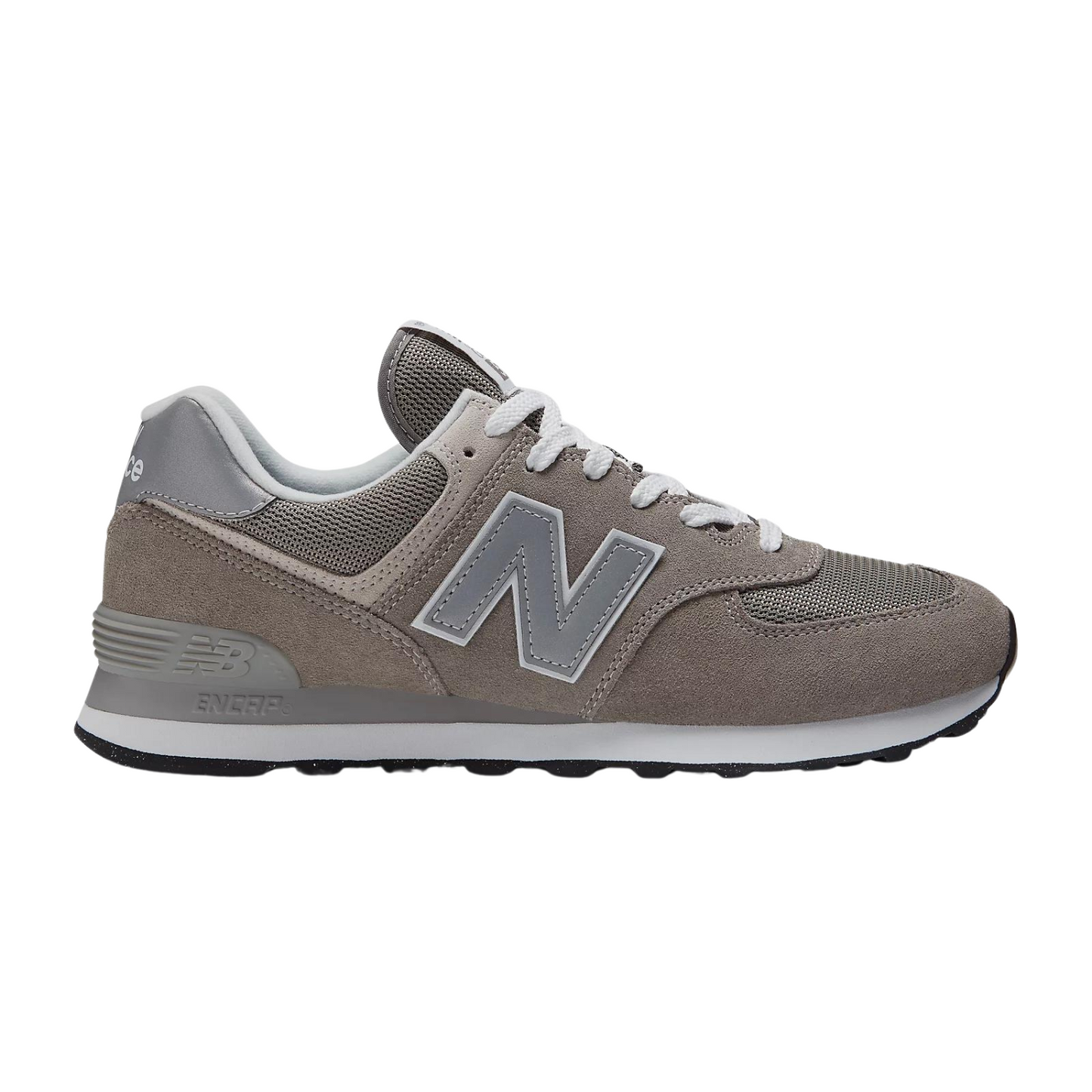 NEW-BALANCE-CHAUSSURE-574-HOMME-MEN'S-SHOES-2