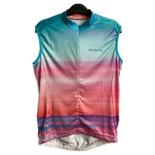 Charger l&#39;image dans la galerie, avalanche-maillot-sans-manche-essential-femme-ladies&#39;-sleeveless-jersey
