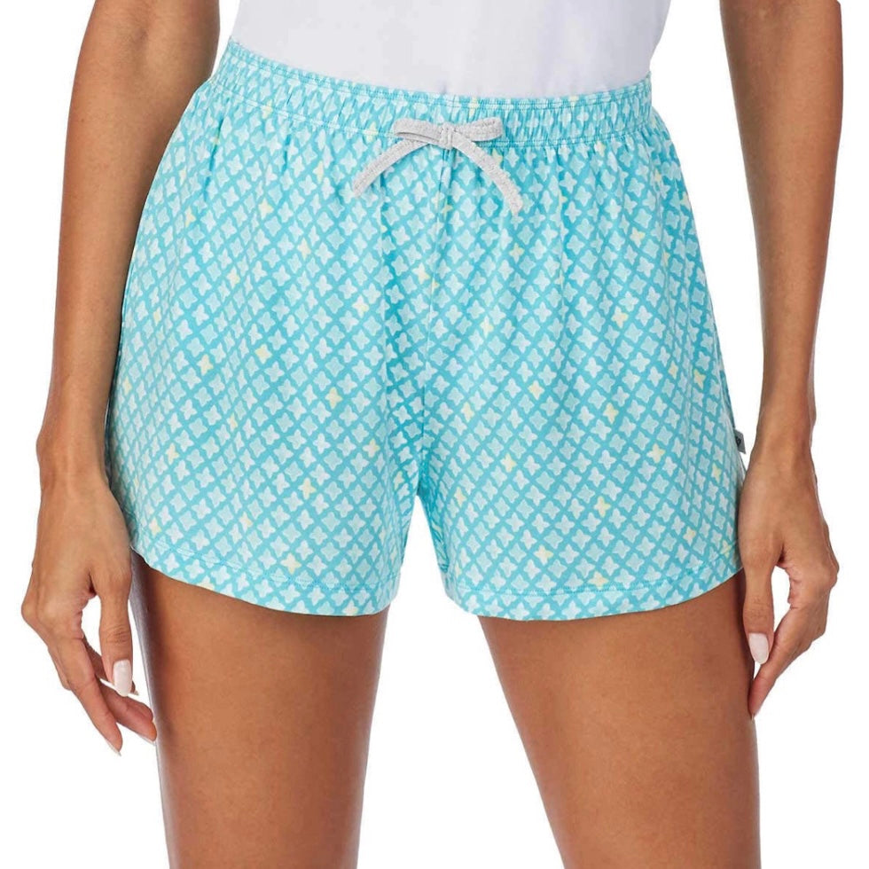 jande-bleecker-paquet-2-shorts-nuit-sleep-shorts-pack-2