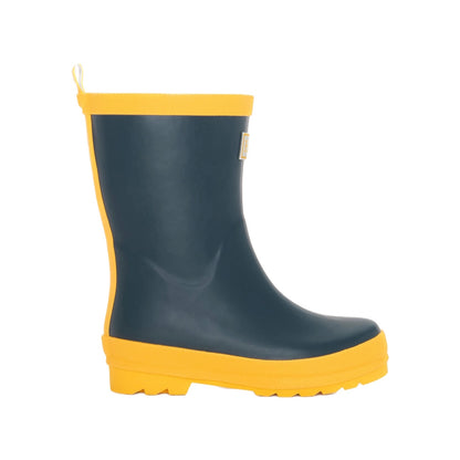 hatley-bottes-pluie-enfant-kids-rain-boots-2
