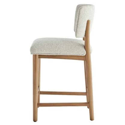 AIDEN & IVY - Ensemble de 2 Tabourets de Comptoir en Tissu *Boite Ouverte*-pack-fabric-counter-stools-costco-1862019-3