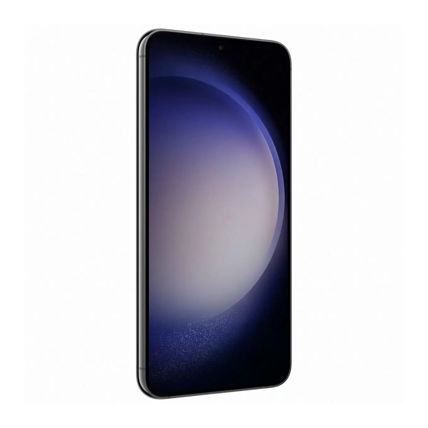 SAMSUNG - Téléphone Intelligent Galaxy S23+ *Boite Ouverte*-smartphone-costco-8777858-noir-black-3