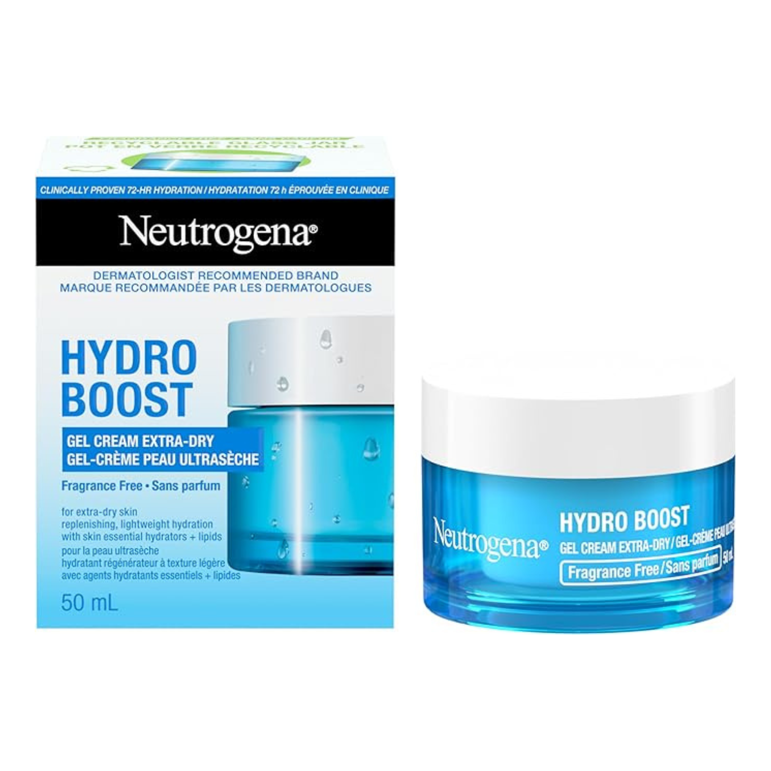 neutrogena-hydroboost-gel-cream-extra-dry-crème-peau-ultrasèche-3