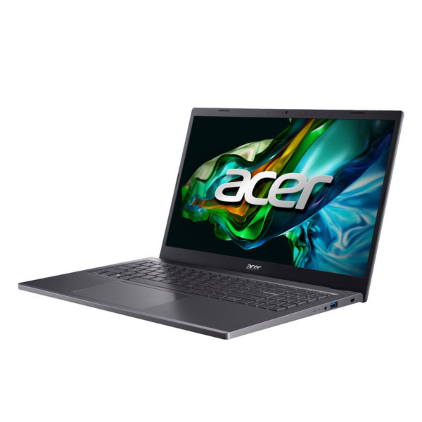 ACER - Ordinateur Portable Aspire 5 15 *Boite Ouverte*-laptop-costco-1850932-a515-58m-99fd-3