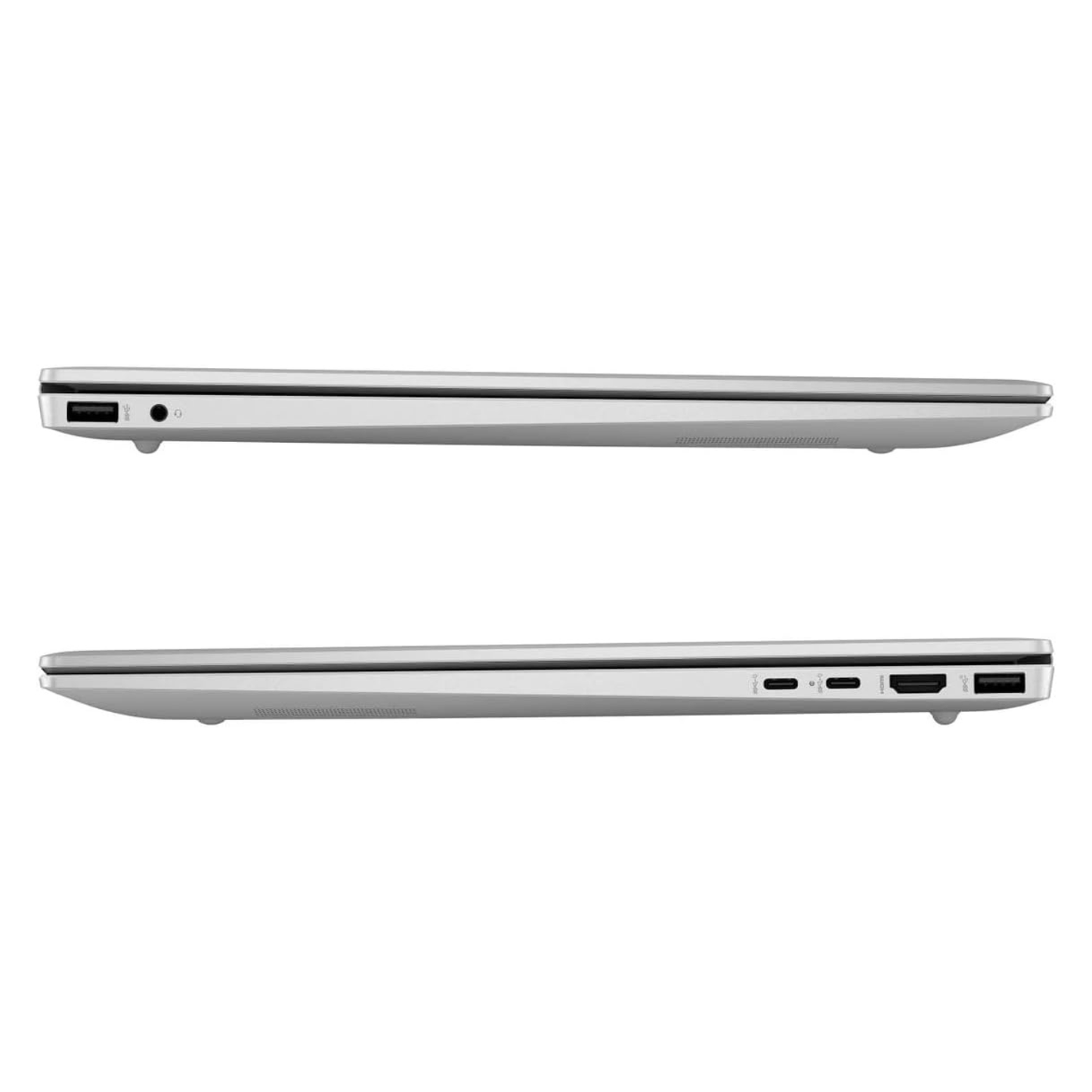 HP - Ordinateur Portable Pavilion 16-af0003ca *Boite Ouverte*-laptop-costco-2169876-3