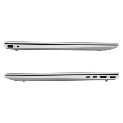 HP - Ordinateur Portable Pavilion 16-af0003ca *Boite Ouverte*-laptop-costco-2169876-3