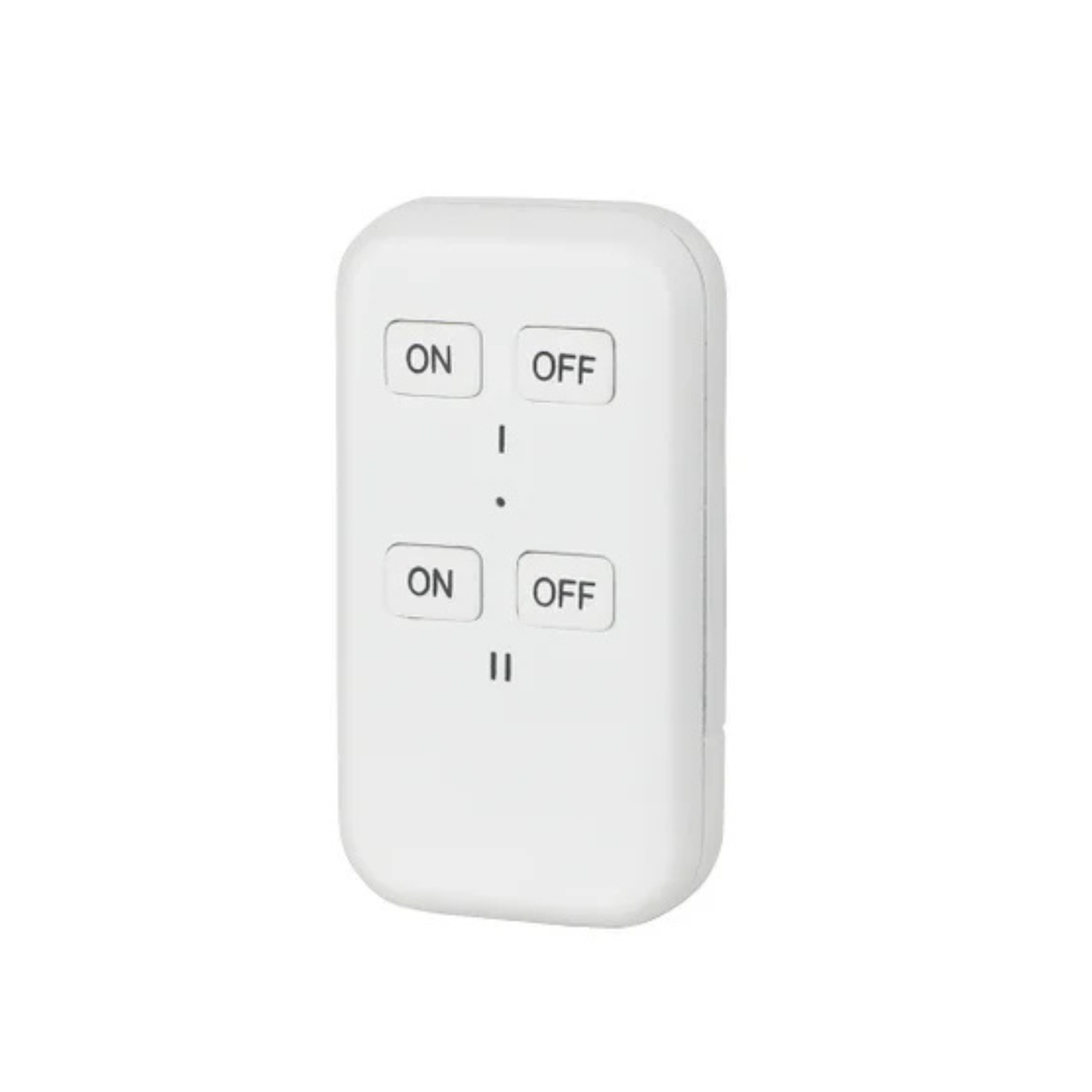 PRIME - Paquet de 2 Multiprises Intelligentes d'Extérieur-pack-outdoor-smart-outlets-plugs-costco-1829553-3