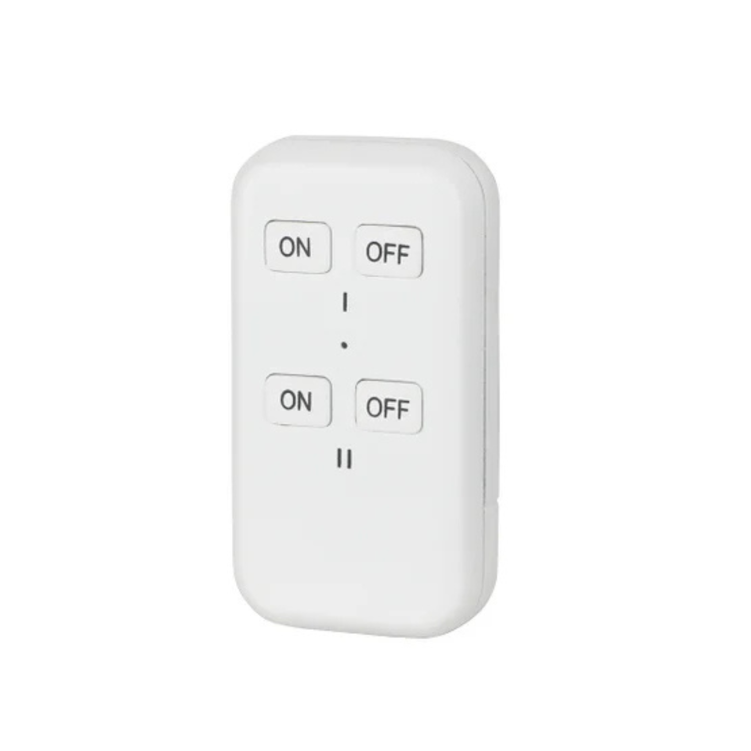 PRIME - Paquet de 2 Multiprises Intelligentes d'Extérieur-pack-outdoor-smart-outlets-plugs-costco-1829553-3