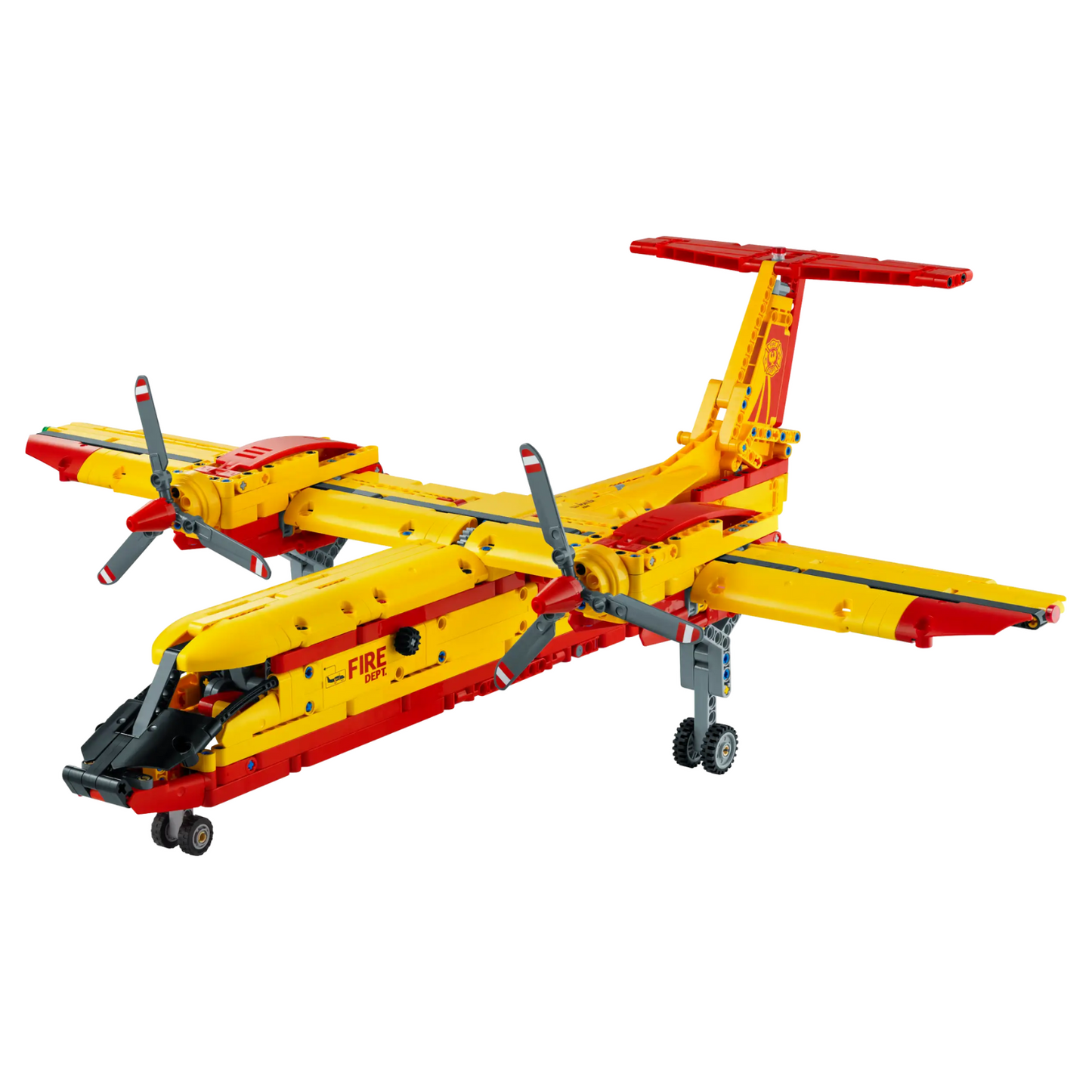 lego-avions-pompier-42152-firefighter-aircraft-3