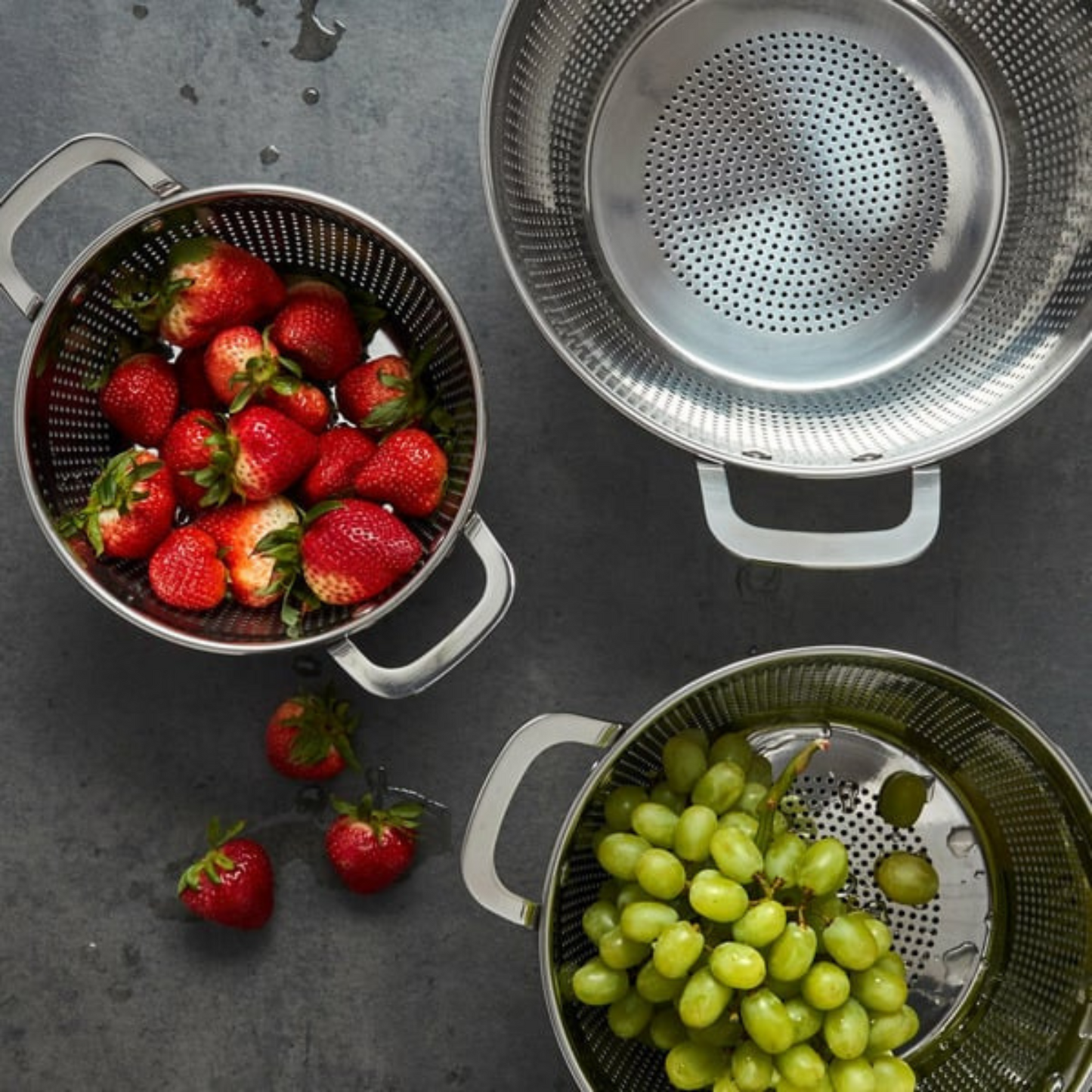 miu-ensemble-3-passoires-en-acier-inoxydable-stainless-streel-set-colander-piece-costco-1820588-4