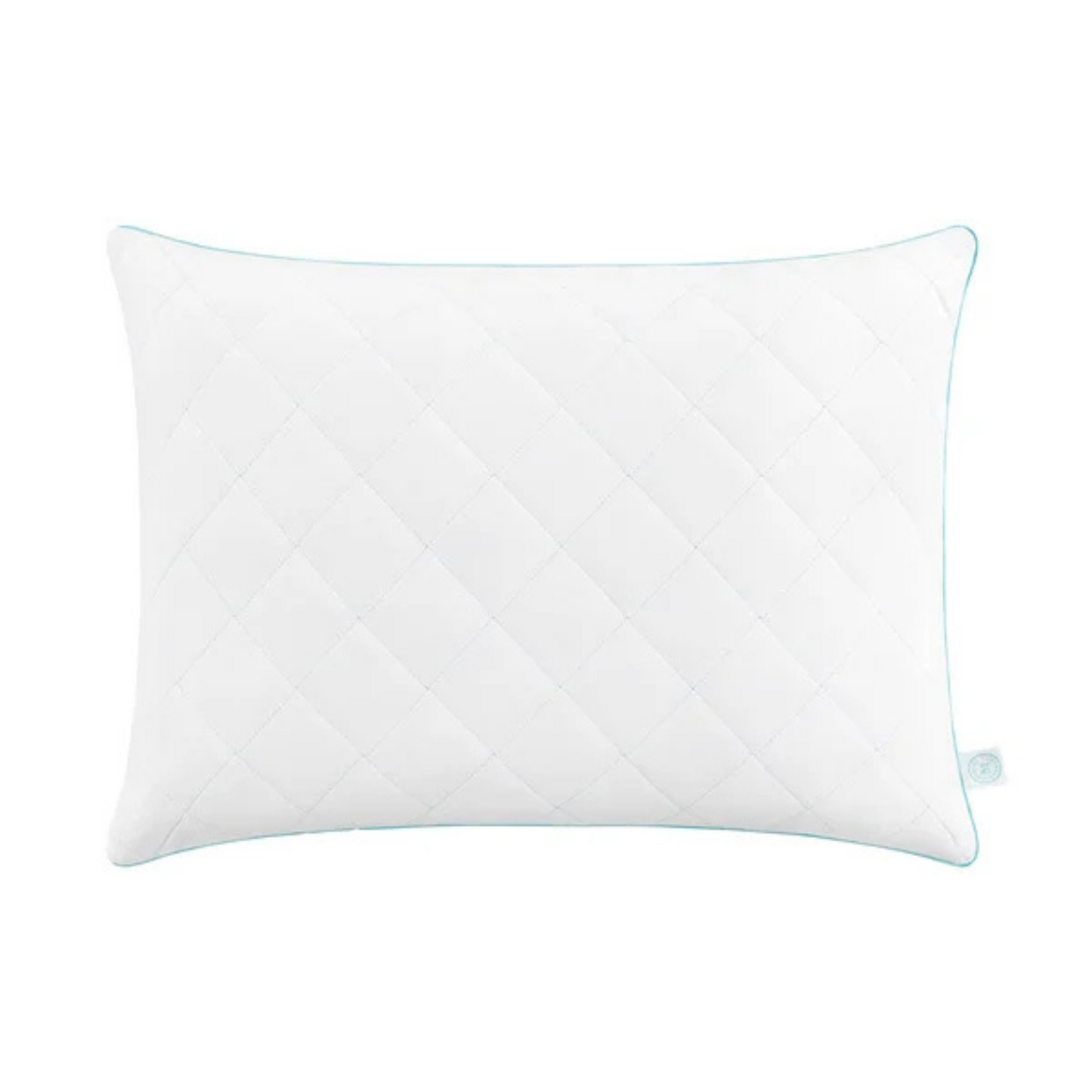 MARTHA STEWART - Paquet de 2 Oreillers Rafraichissants Matelassés-quilted-cooling-pillow-pack-costco-1893207