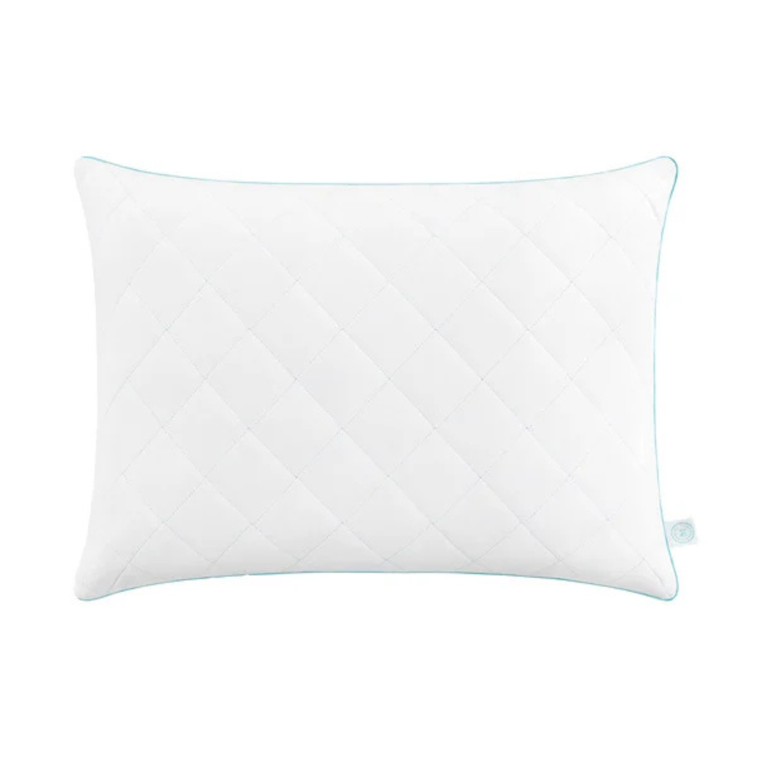 MARTHA STEWART - Paquet de 2 Oreillers Rafraichissants Matelassés-quilted-cooling-pillow-pack-costco-1893207