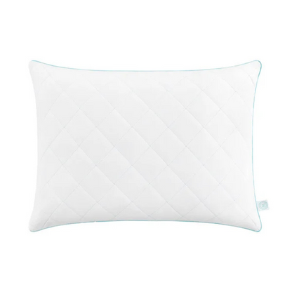 MARTHA STEWART - Paquet de 2 Oreillers Rafraichissants Matelassés-quilted-cooling-pillow-pack-costco-1893207