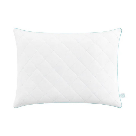 MARTHA STEWART - Paquet de 2 Oreillers Rafraichissants Matelassés-quilted-cooling-pillow-pack-costco-1893207