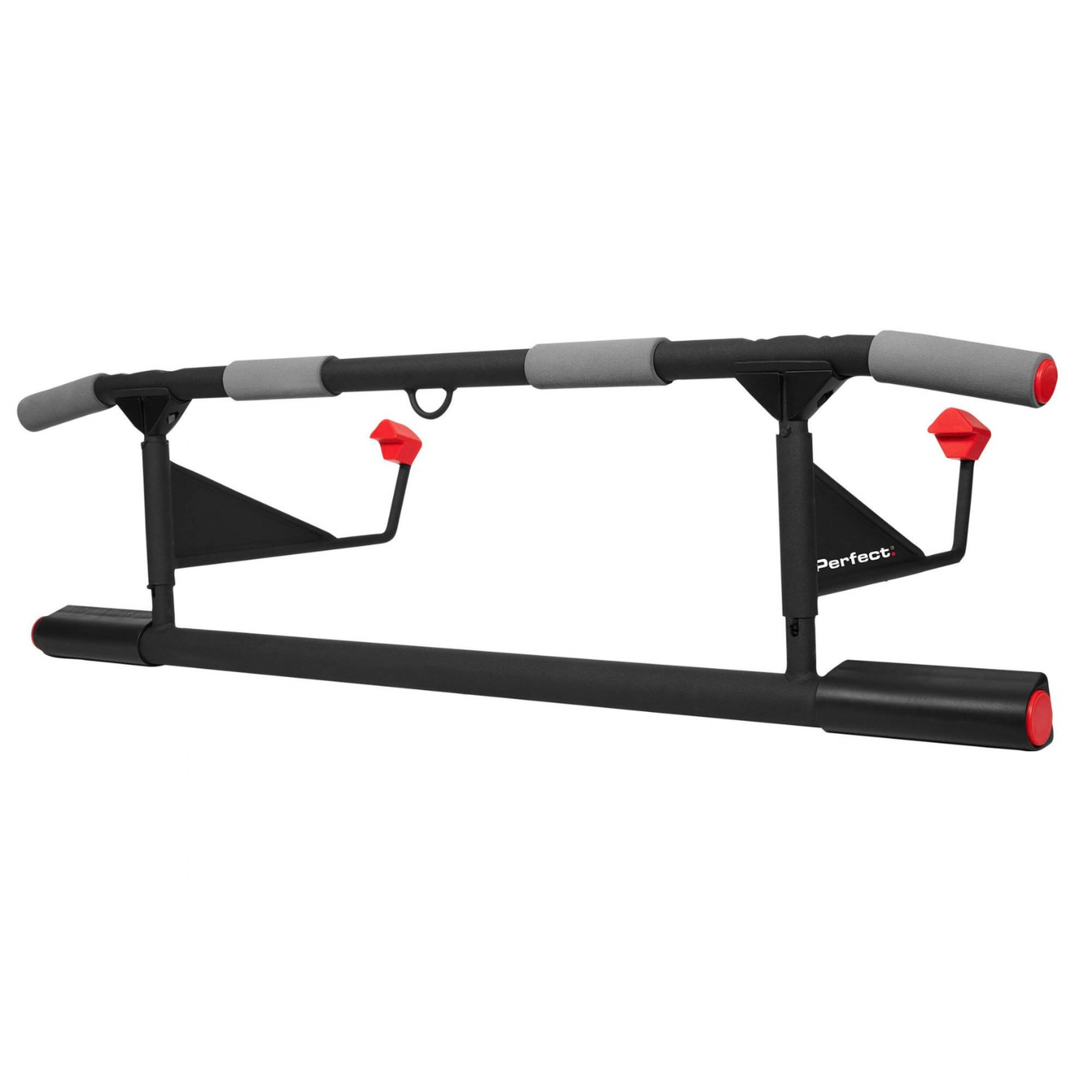 PERFECT - Exerciseur Multi-Fonction Multi-Gym Max-multi-function-system-costco-2004130-3