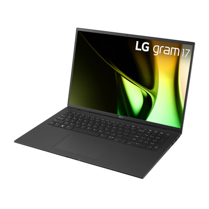 LG - Ordinateur Portable Gram 17-laptop-17Z90S-H.AA78A9-COSTCO-9941790-3