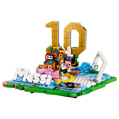 LEGO - Lionel Messi - Temps Forts du Soccer Editions 43011-soccer-highlights-costco-3