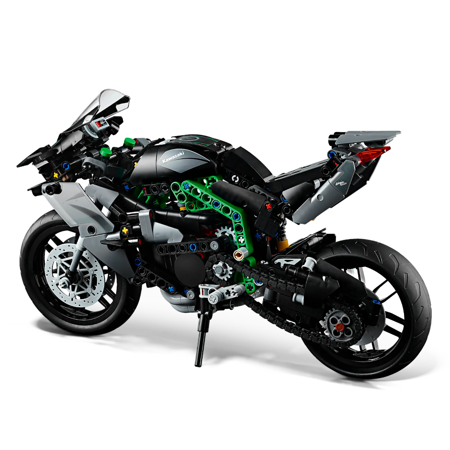 lego-kawasaki-ninja-h2r-technic-42170-motorcycle-4