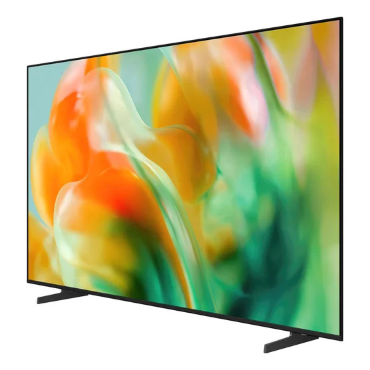 SAMSUNG - Téléviseur Intelligent Mini DEL 4K M80H de 65 po *Boite Ouverte*-SMART-TV-COSTCO-5708065-un65m80haf-3