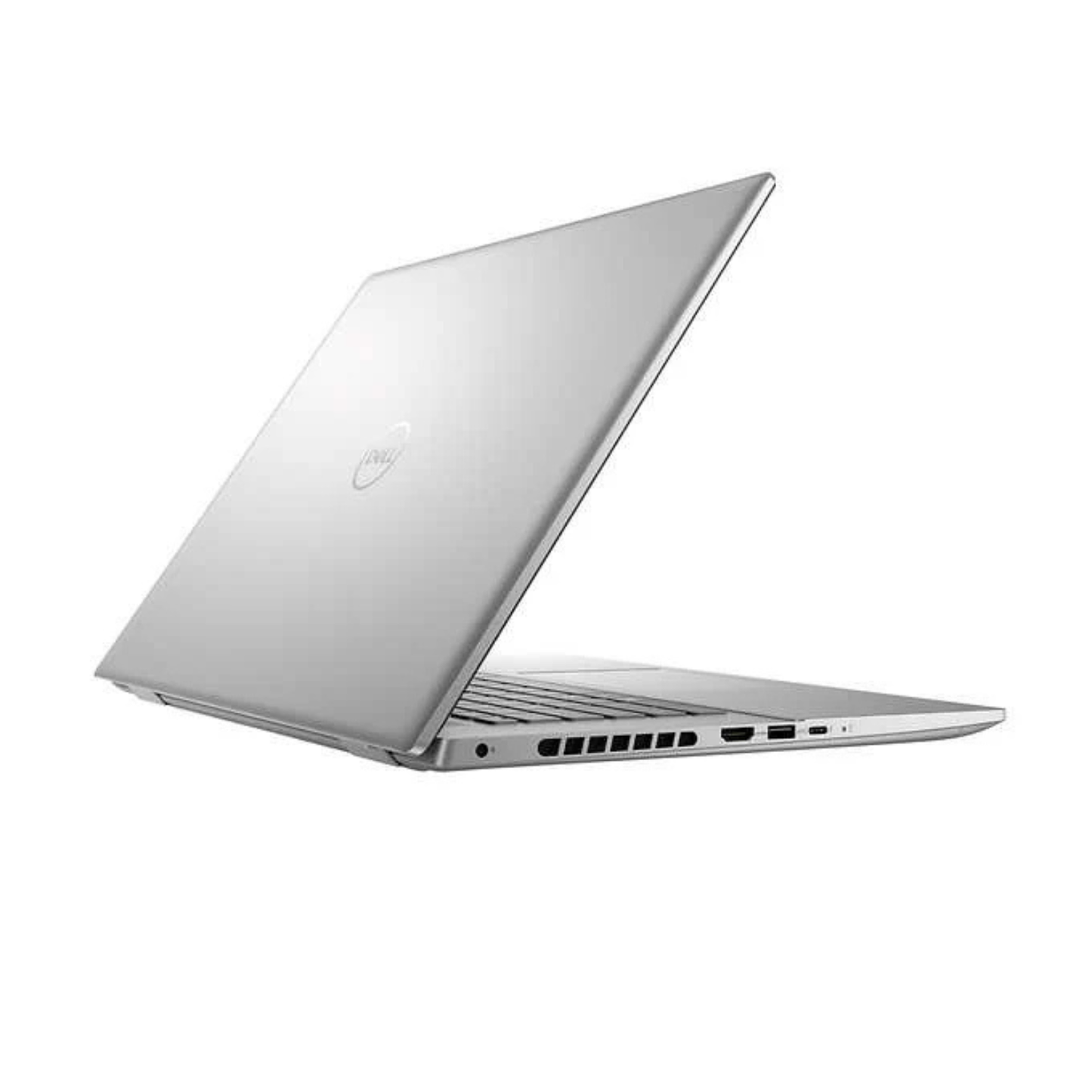DELL - Ordinateur Portable Inspiron 16 Plus 7630 *Boite Ouverte*-laptop-costco-1009834-i7630-7619slv-pus-3